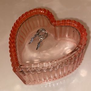 3 for $15!! Lighting Bolt Huggies